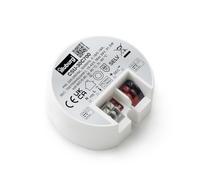 illuburg Transformateur LED 700mA - 750mA Courant Constant 11W - 30W Sans Scintillement LED Bloc d'Alimentation Driver