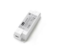 illuburg Transformateur LED 700mA Courant Constant 11W - 30W Sans Scintillement LED Bloc d'Alimentation Driver