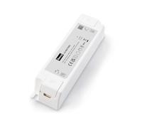 illuburg Transformateur LED 700mA Courant Constant 35W - 60W Sans Scintillement LED Bloc d'Alimentation Driver