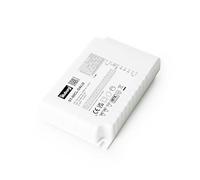 illuburg Transformateur LED Variable DALI PUSH 700mA - 1400mA Courant Constant 60W LED Bloc d'Alimentation Driver