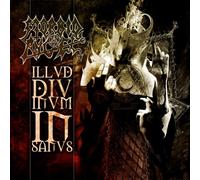 Illud Divinum Insanus Allemand]