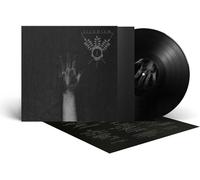 Illudium - Ash Of The Womb [Vinyl] Ltd Ed, 180 Gram