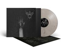 Illudium - Ash of the Womb (Vinyl Ash Grey)