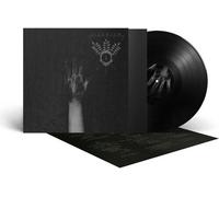 Illudium - Ash Of The Womb [Vinyl] Ltd Ed, 180 Gram