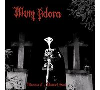 Illum Adora - Miasma of a Damned Soul [Import]