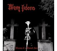 Illum Adora - Miasma of a Damned Soul [Import]
