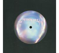 Illum Sphere - Dreamstealin