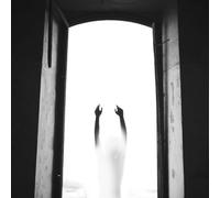 Illum Sphere - Ghosts Of Then And Now [Japan CD] BRC-405