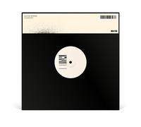 ILLUM SPHERE – Glass EP1 – Vinyle