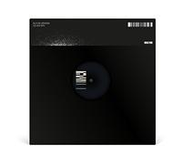 Illum Sphere - Glass Ep2 [Import]