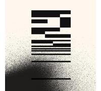 Illum Sphere Glass (Vinyl) 12" Album