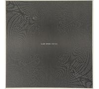 Illum Sphere - Illum Sphere Remixed