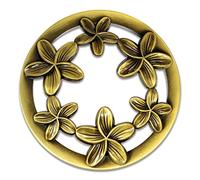 Illuma Lid Candle Auto Paralume Plusieurs Styles Profumatore,Aider La Bougie à Fondre Uniformément