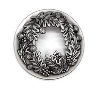 Illuma Lid Candle Auto Paralume Plusieurs Styles Profumatore,Aider La Bougie à Fondre Uniformément