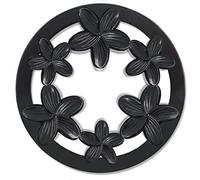 Illuma Lid Candle Auto Paralume Plusieurs Styles Profumatore,Aider La Bougie à Fondre Uniformément