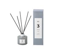 Illume x Bloomingville Bâtonnets parfumés NO. 3 Santal Fig 100 ml