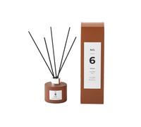 Illume x Bloomingville Bâtonnets parfumés NO. 6 Sequoia 100 ml
