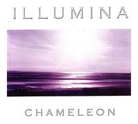Illumina - Chameleon [Import]