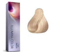 Illumina color 10/69 Blond très très clair violine fumé 60ml