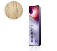 Illumina Color 10/93 Blond Très Très Clair Fumé Doré 60 Ml