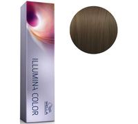 Illumina Color 5/02 Châtain Clair naturel irisé