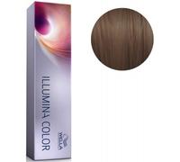Illumina Color 5/ Chatain Clair