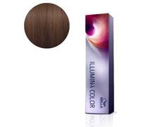 Illumina Color 6/76 Blond Foncé Marron Violine 60 Ml