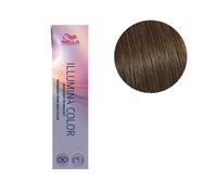 Wella Professionals - Illumina color 6/ blond foncé