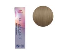 Wella Professionals - Illumina color 7/ blond