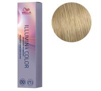 Wella Illumina Color 8/36 60 ml