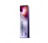 Illumina Color 8/37 Blond Clair Doré Marron 60ml