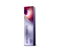Illumina Colors 10-38 Blond Très Clair Doré Perl