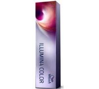 Illumina Colors 10/69 Blond Très Très Clair Violine Fumé 60 ml G