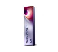 Illumina Colors 6/ Blond Foncé 60 Ml