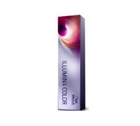 Illumina Colors 7/31 Blond Doré Cendré