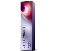 Illumina Colors 7/31 Blond Doré Cendré G