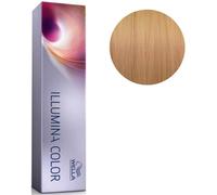 Illumina Colors 8/05 Blond Clair Naturel Acajou