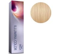 Illumina Colors 9/03 Blond Très Clair Naturel Doré 60 ml
