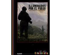 Illuminados por el fuego E