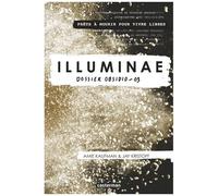 Illuminae - Tome 3 - Dossier Obsidio