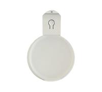 Illuminant l'ornement acrylique, le pendentif acrylique illuminé en | Suspension acrylique intérieure extérieure avec lumière | Modern Fashion House -Ensuring Rassemblant des accessoires de la scène