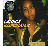 Illuminate [Australian Import]
