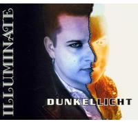 Illuminate - Dunkellicht [Import]