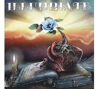 Illuminate - EIN Ganzes Leben [Import]