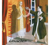 Illuminate - Erwachen [Import]