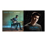 Illuminate & Handwritten (Revisited)