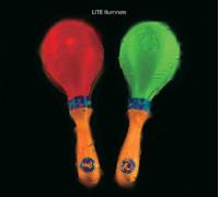 Illuminate [Import Allemand]