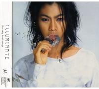 Illuminate The Very Best Songs [DE Import]