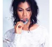 Illuminate-The Very Best Songs (Japan Version) (DVD Audio) [DE Import]