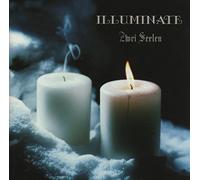 Illuminate - Zwei Seelen [Import]